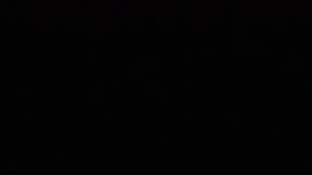 _Vahos_ 现场XXX聊天