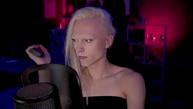 sindLy Live XXX-Chat