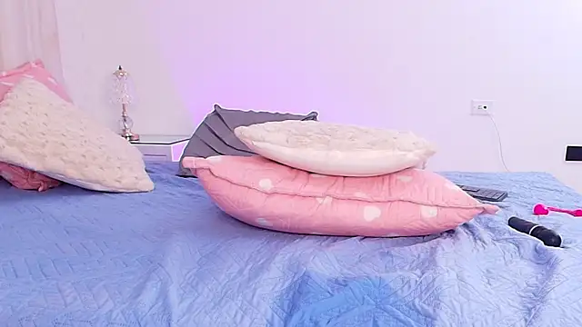 alanarose18 live XXX chat