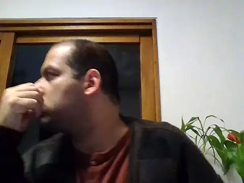 XXX chat uživo modela Carlos02145