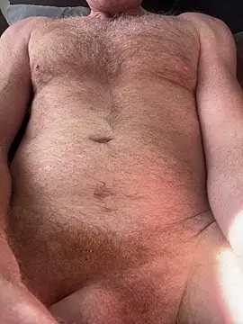 Gayginger86 라이브 XXX 채팅