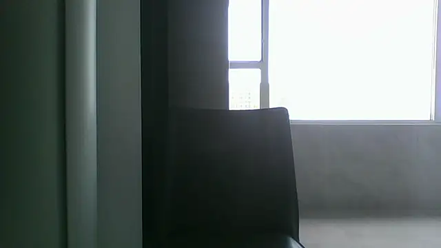 nole_china7 Show Webcam