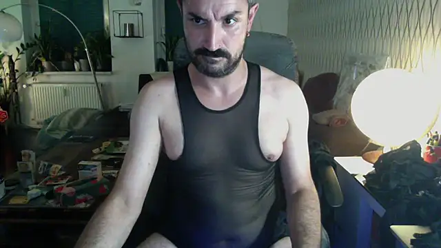 tomz0819 Chat XXX live