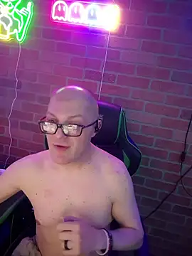 عرض كام chronic_vibez