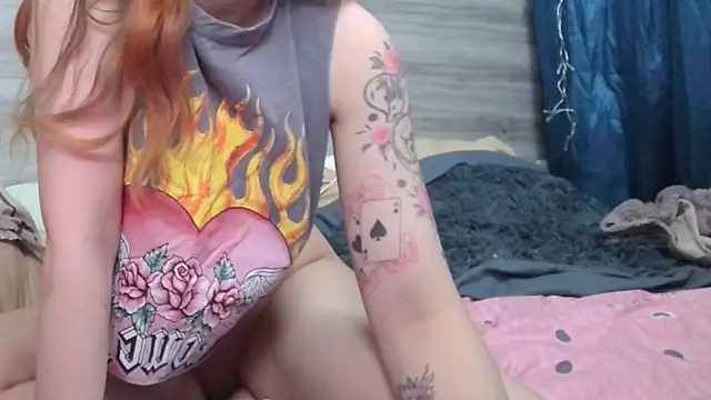 Lina_Kitty Live XXX Chat