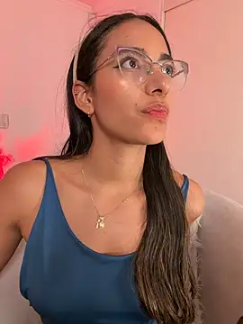 elegant__rouse – Live XXX-chat