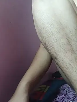 CUTE_kalpna's Live XXX Chat