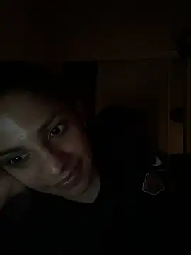 karlatiburcio's Webcam Show