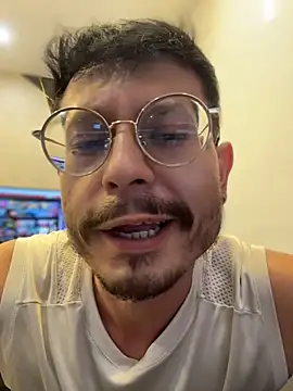 andrewlopezz – Live XXX-chat