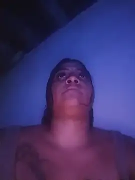 XXX chat uživo modela Giselabrunette25