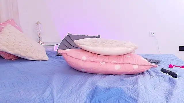 Chat +18 de alanarose18 ao vivo