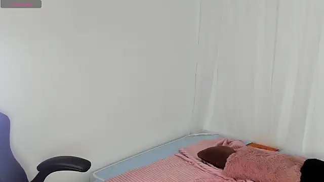 Chat +18 de mairana15 ao vivo