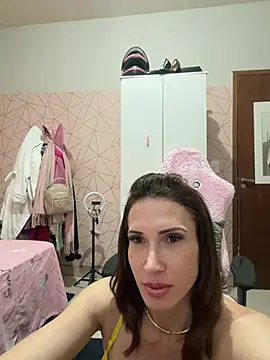 Irresistible37 – Naživo XXX chat