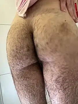 Chat XXX ao vivo de Majorcumlive