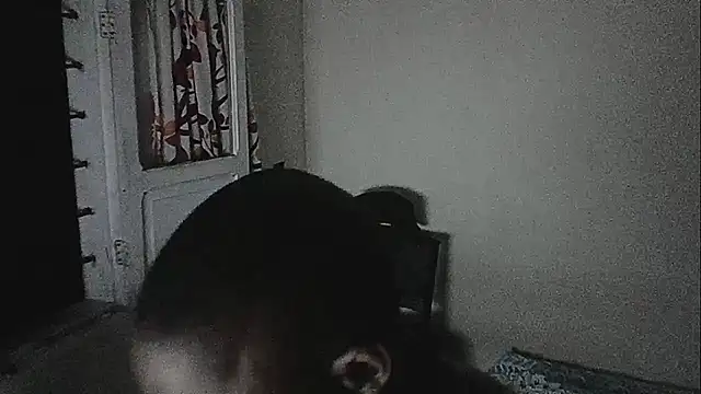 Chat +18 de SunBlackCock ao vivo