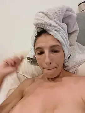 Sposini69 Chat XXX in diretta
