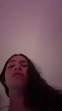 Živý XXX chat Scarlett2026