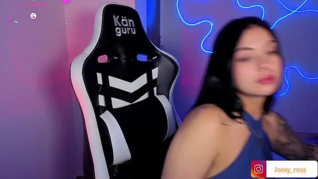 Victoryyy_ – Naživo XXX chat