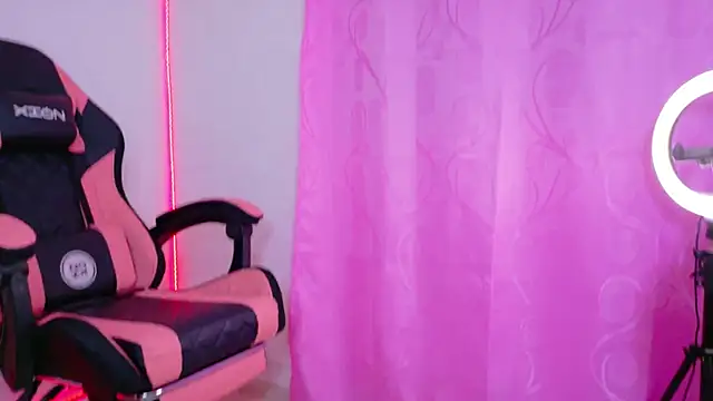 Chatroom XXX en direct de vagaro_