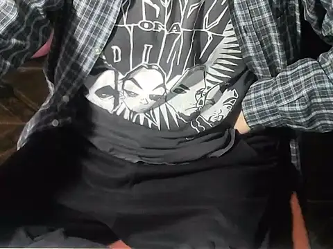 OreCam 라이브 XXX 채팅