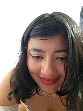 Evelymoon_n Live XXX chat