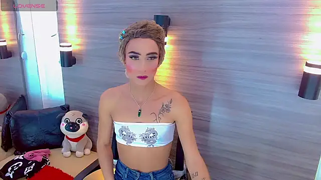 Živý XXX chat princessrainbowx