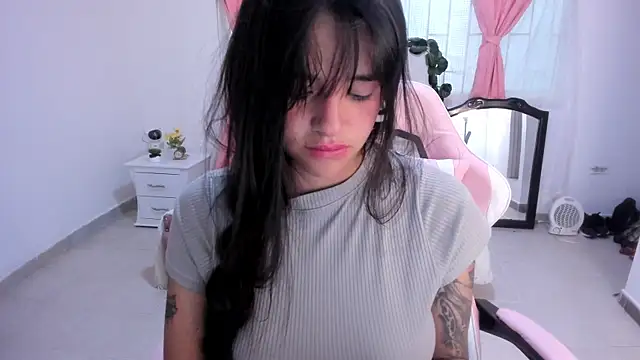 keiilaa live XXX chat