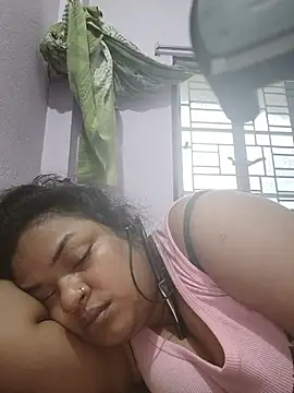 Živý XXX chat Deborbhavi222