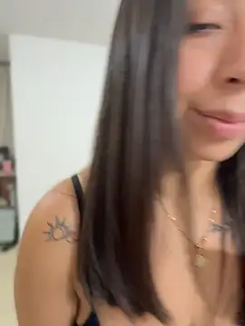 Lina_soler69's Live XXX Chat