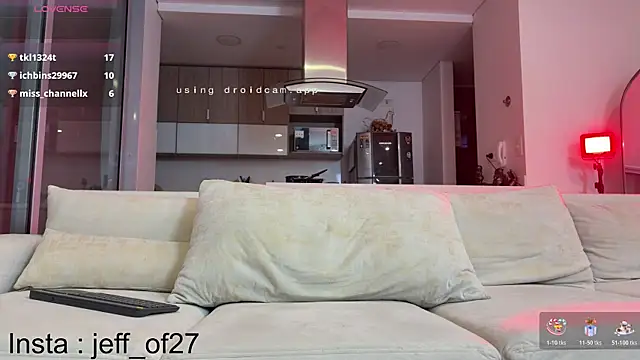 Chat +18 de jeff_boss_ ao vivo