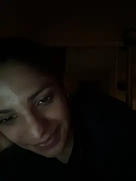 karlatiburcio's Webcam Show