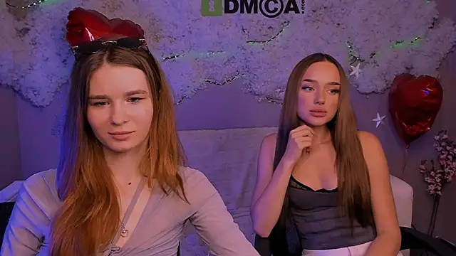 צ'אט XXX בשידור חי של angie_foxy1