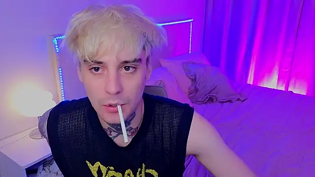 drillfi11 라이브 XXX 채팅