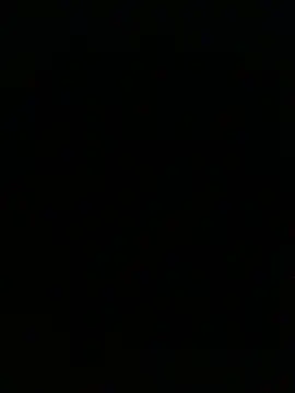 Devilstrange Webcam-Show