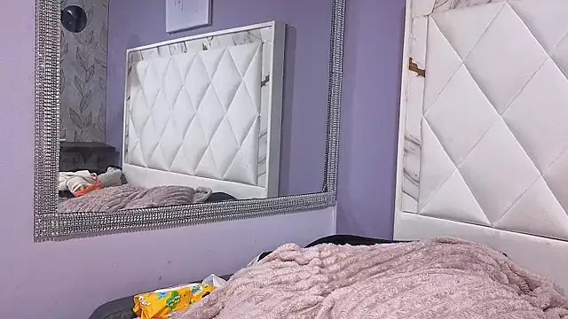 steff_bratz: онлайн-секс-чат