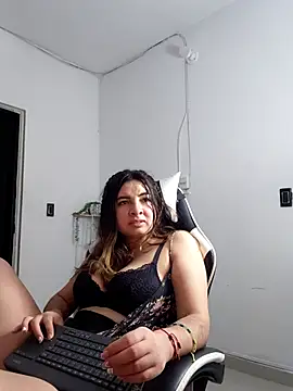 __Emma__11__Lecat_'s Live XXX Chat