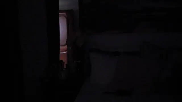 XXX chat uživo modela Aurora_Real