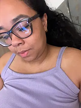 XMara's Live XXX Chat
