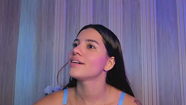 Isabellaa_Rosee Live XXX-Chat
