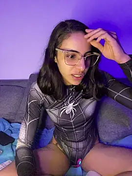 Poison_Ivy_29 Live XXX-Chat