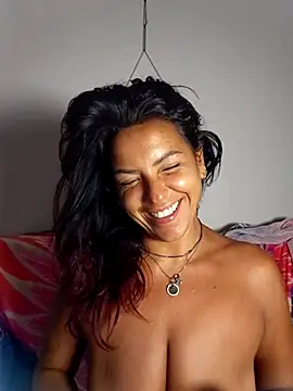 allyson22andy Live XXX-Chat