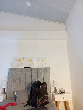 Dante_Knox's Live XXX Chat
