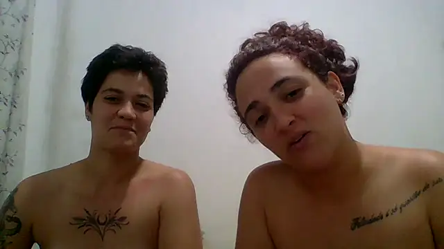 Webkamerová show _DafNat