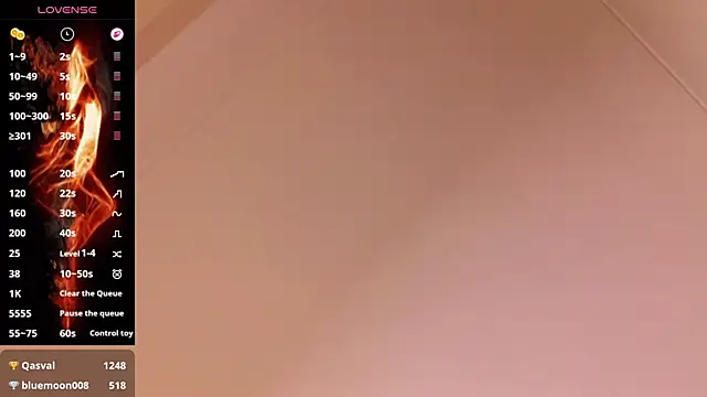 christopher_robin4's Live XXX Chat