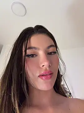 Your_Honeey – Live XXX-chat