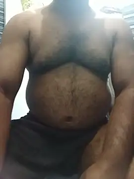 Hiptonos' Live XXX Chat