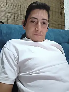 Tiger_cryad Chat XXX live
