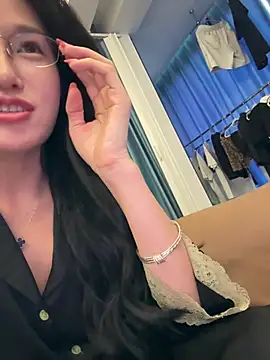Sorry-456 라이브 XXX 채팅