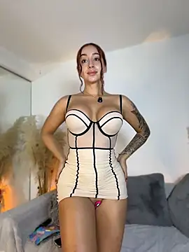 Yelena_Miller1 라이브 XXX 채팅