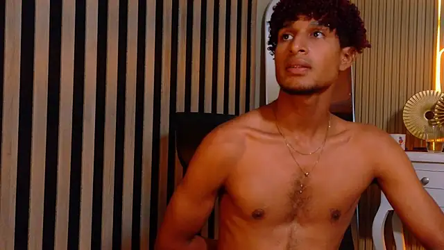 Alex_Bloom Live XXX Chat